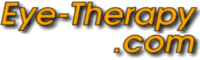 Trichromatic Theory